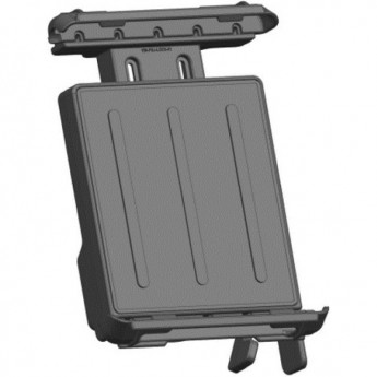 Крепление-зажим для планшета SEA-PRO АНТИВОР-PBJ-05-LOCK Крепление-зажим для планшета SEA-PRO АНТИВОР-PBJ-05-LOCK