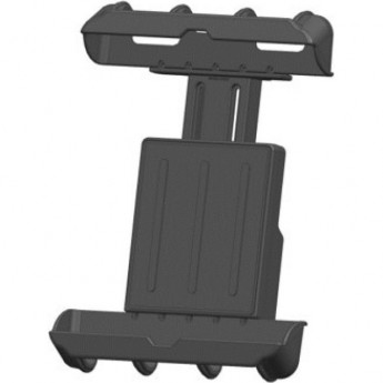 Крепление-зажим для планшета SEA-PRO PBJ-07 Крепление-зажим для планшета SEA-PRO PBJ-07