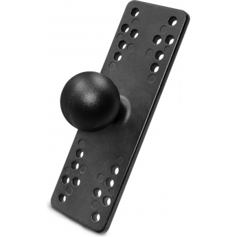 Шар-основание 1,5" SEA-PRO C-007 Шар-основание 1,5" SEA-PRO C-007