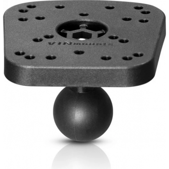 Шар-основание 1,5" SEA-PRO C-009 Шар-основание 1,5" SEA-PRO C-009