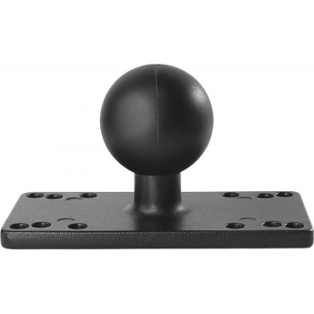 Шар-основание 1,5" SEA-PRO C-013 Шар-основание 1,5" SEA-PRO C-013