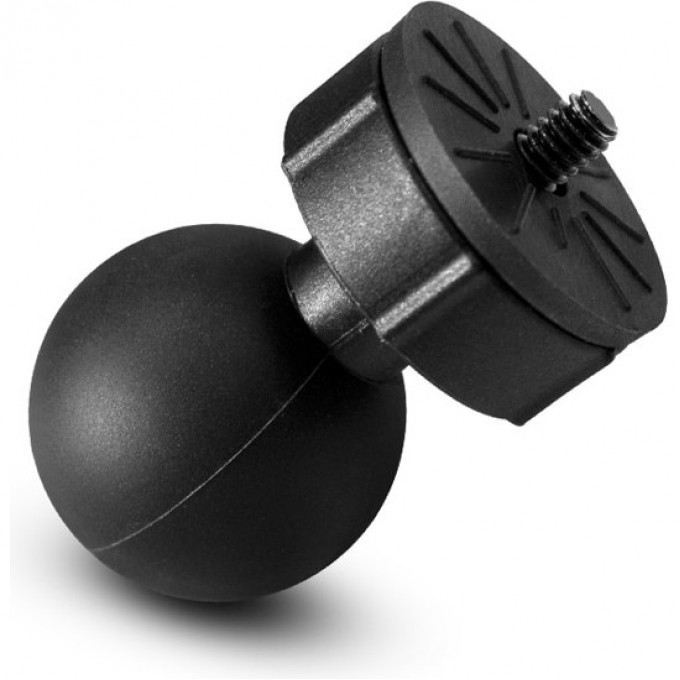 Шар-основание 1,5" SEA-PRO с резьбой (1/4") C-001 Шар-основание 1,5" SEA-PRO с резьбой (1/4") C-001