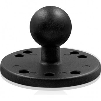 Шар-основание 1" SEA-PRO B-001 Шар-основание 1" SEA-PRO B-001