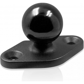 Шар-основание 1" SEA-PRO B-009 Шар-основание 1" SEA-PRO B-009