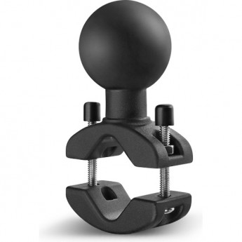 Шар-основание 2,25" SEA-PRO CD-GJDZ4(2,25) на малой струбцине-обруче Шар-основание 2,25" SEA-PRO CD-GJDZ4(2,25) на малой струбцине-обруче