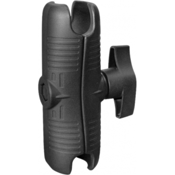 Соединительная муфта SEA-PRO D-21 (21 см) алюминиевая под шары 57 мм (2.25', размер D) Соединительная муфта SEA-PRO D-21 (21 см) алюминиевая под шары 57 мм (2.25', размер D)