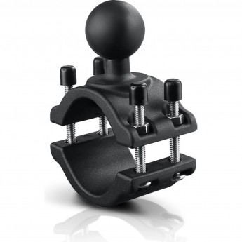 Шар-основание 1,5" SEA-PRO CD-GJDZ5(1.5) на большой струбцине-обруче Шар-основание 1,5" SEA-PRO CD-GJDZ5(1.5) на большой струбцине-обруче